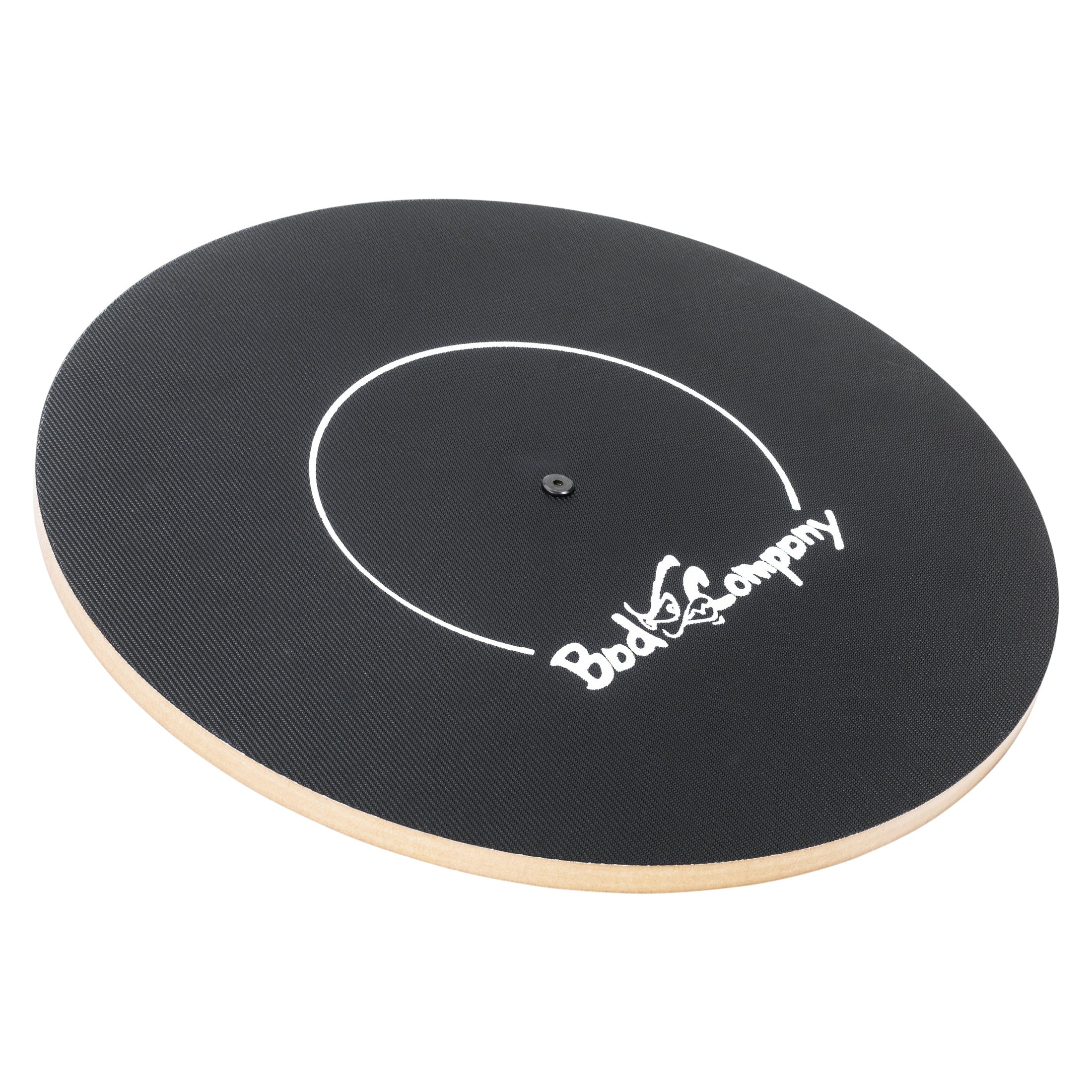 Balance Board Set - Image 2