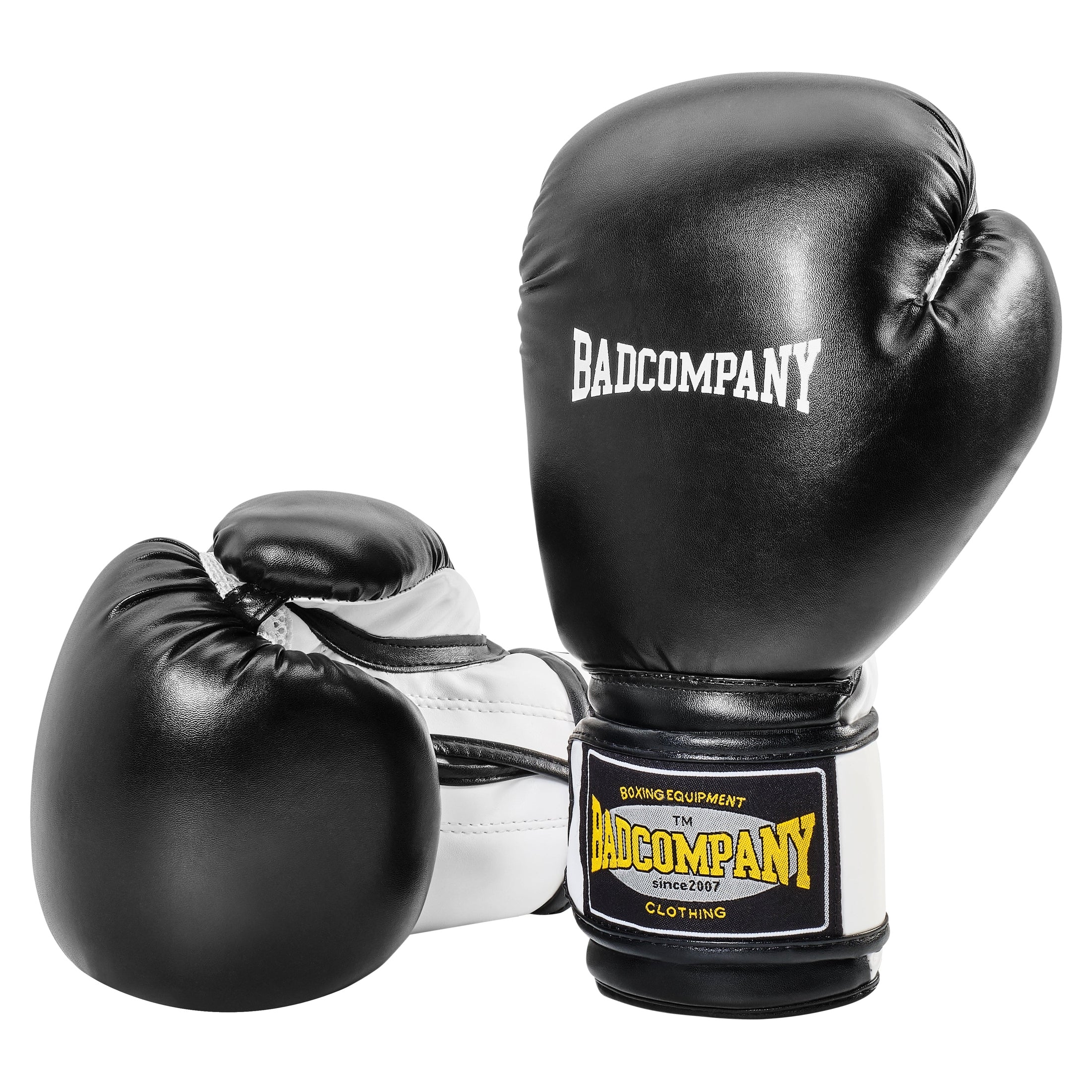 Box-Set Boxsack 100 x 30 cm gefüllt und Boxhandschuhen - Image 8
