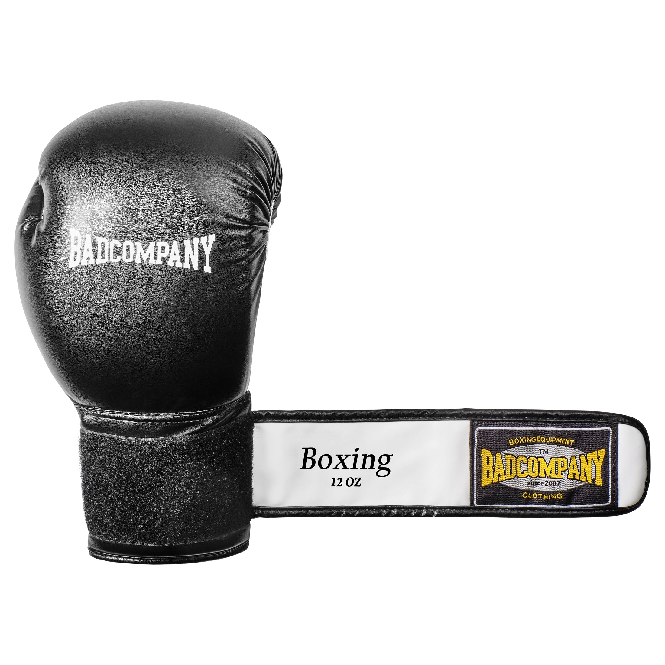 Box-Set Boxsack 100 x 30 cm ungefüllt und Boxhandschuhen - Image 14