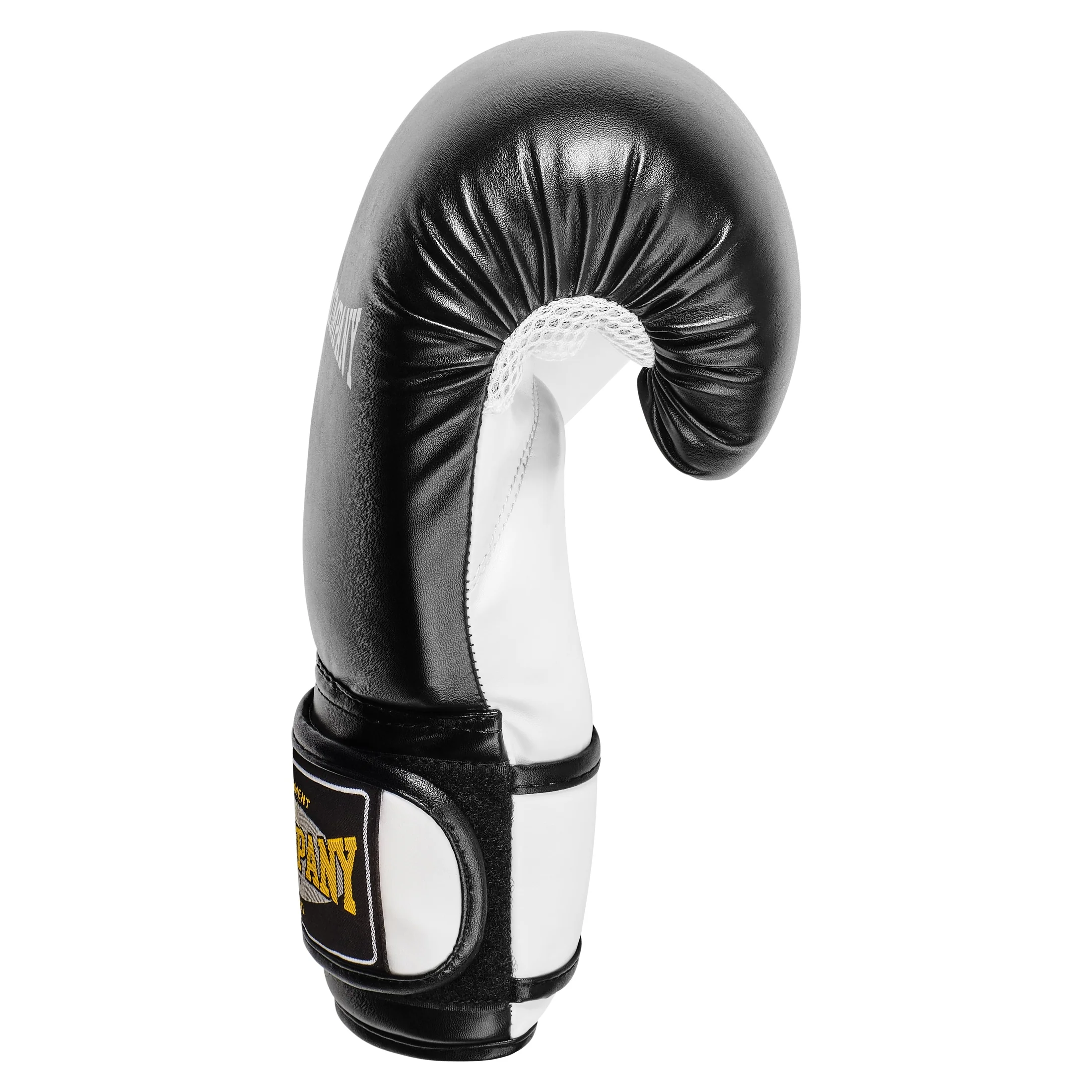 Box-Set Boxsack 100 x 30 cm ungefüllt und Boxhandschuhen - Image 22