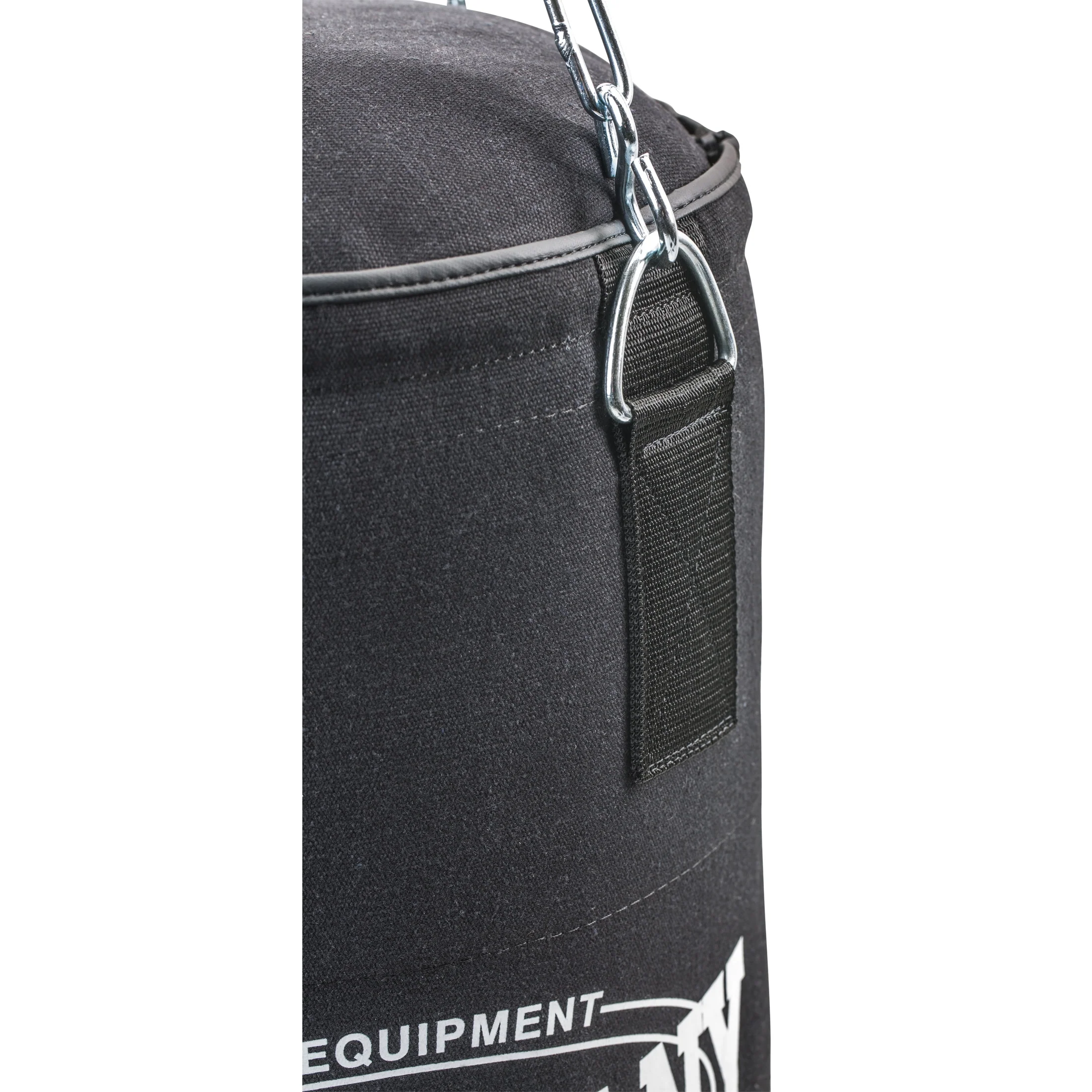 Box-Set Boxsack 100 x 30 cm ungefüllt und Boxhandschuhen - Image 4