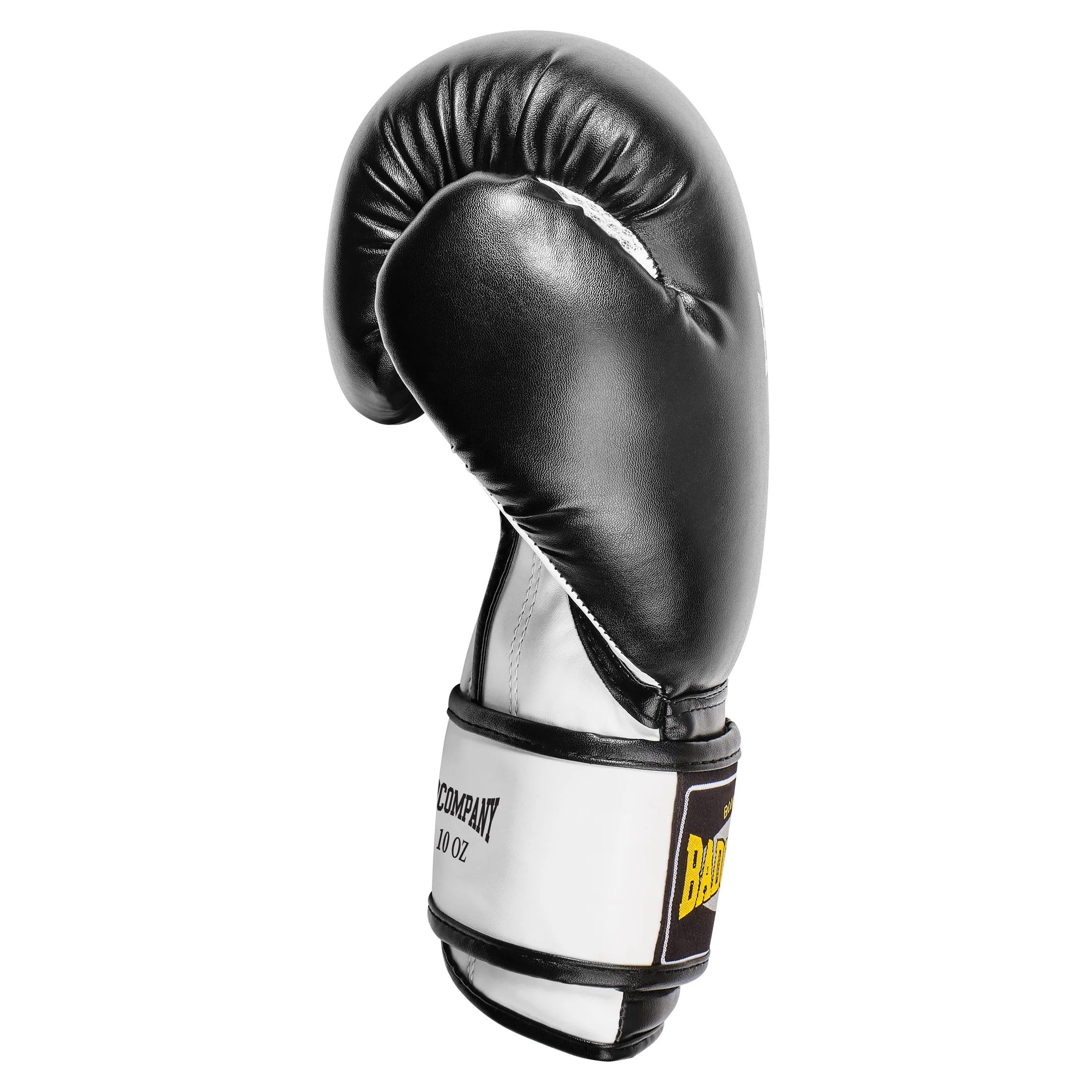 Box-Set Boxsack 80 x 30 cm ungefüllt und Boxhandschuhen - Image 13
