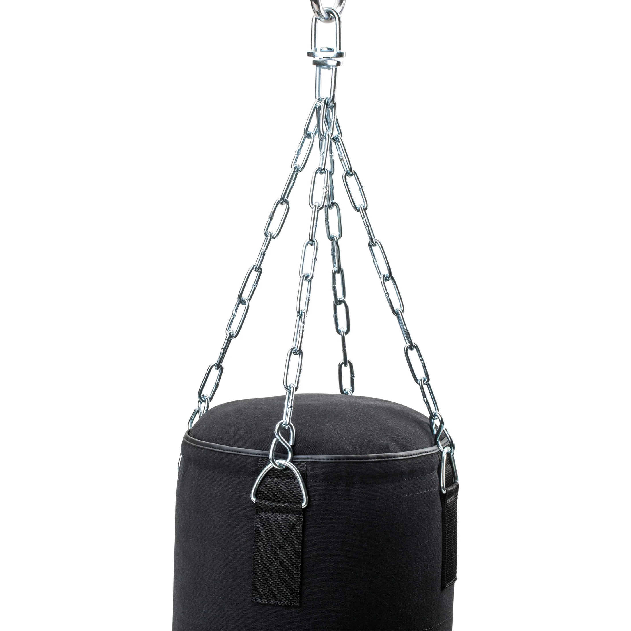 Box-Set Boxsack 80 x 30 cm ungefüllt und Boxhandschuhen - Image 3