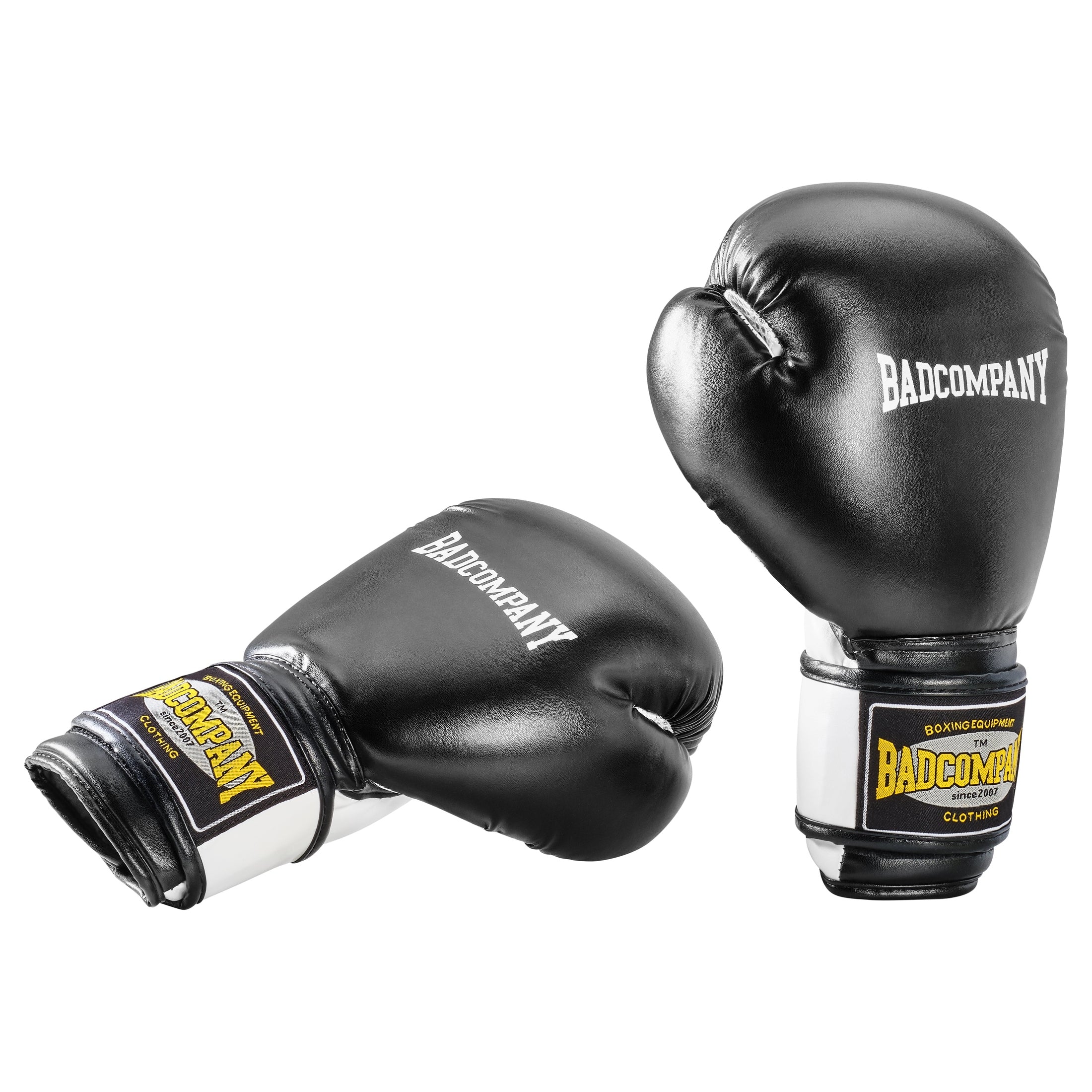 Box-Set Boxsack 80 x 30 cm ungefüllt und Boxhandschuhen - Image 8