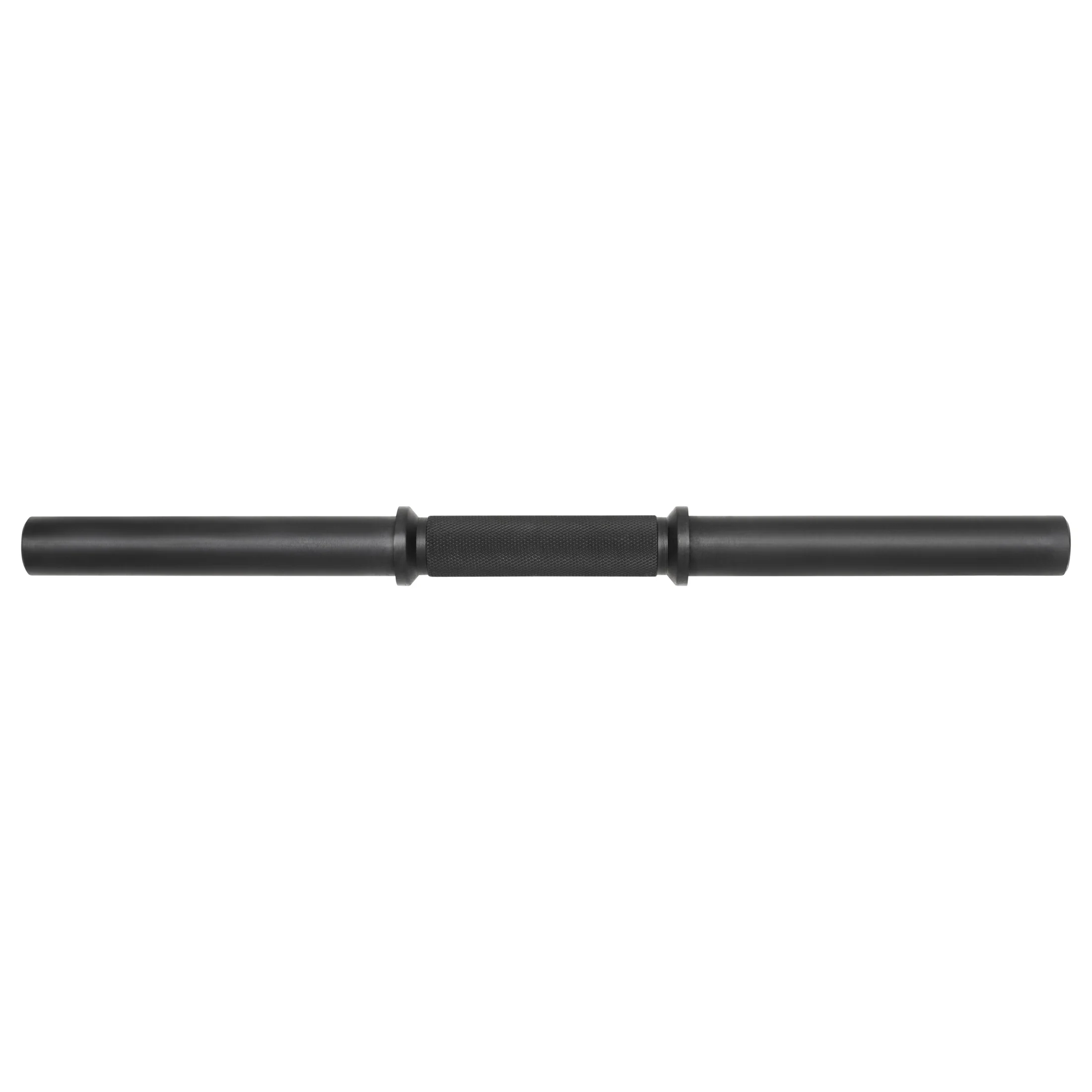 BLK Kurzhantelstangen 51cm Kurzhantel Hantel Stange Hantelscheiben 30/31mm - Image 2