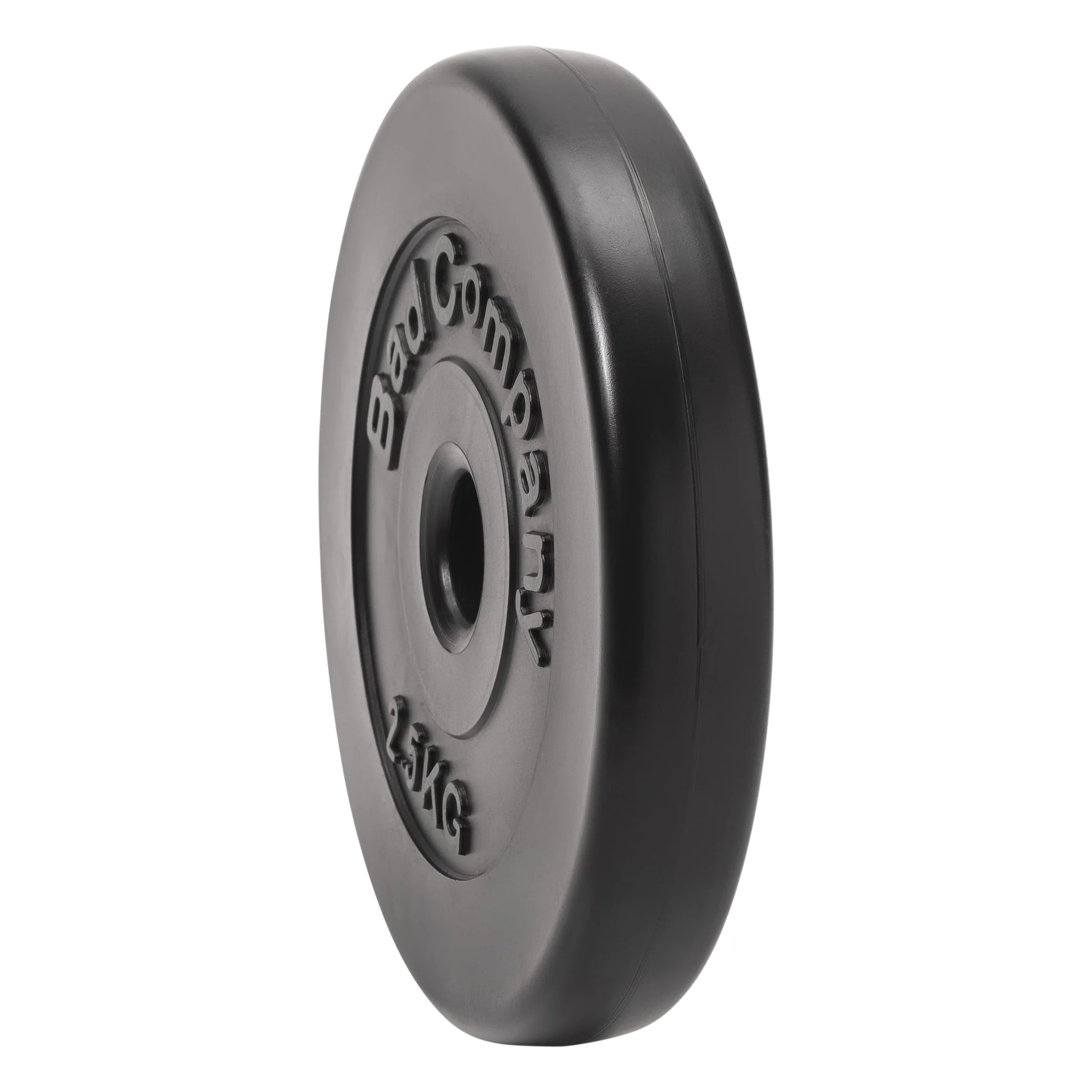 30 Kg (1,25, 2,5, 5) Hantelscheiben Hantel Hanteln 30/31mm Kunst. - Image 6