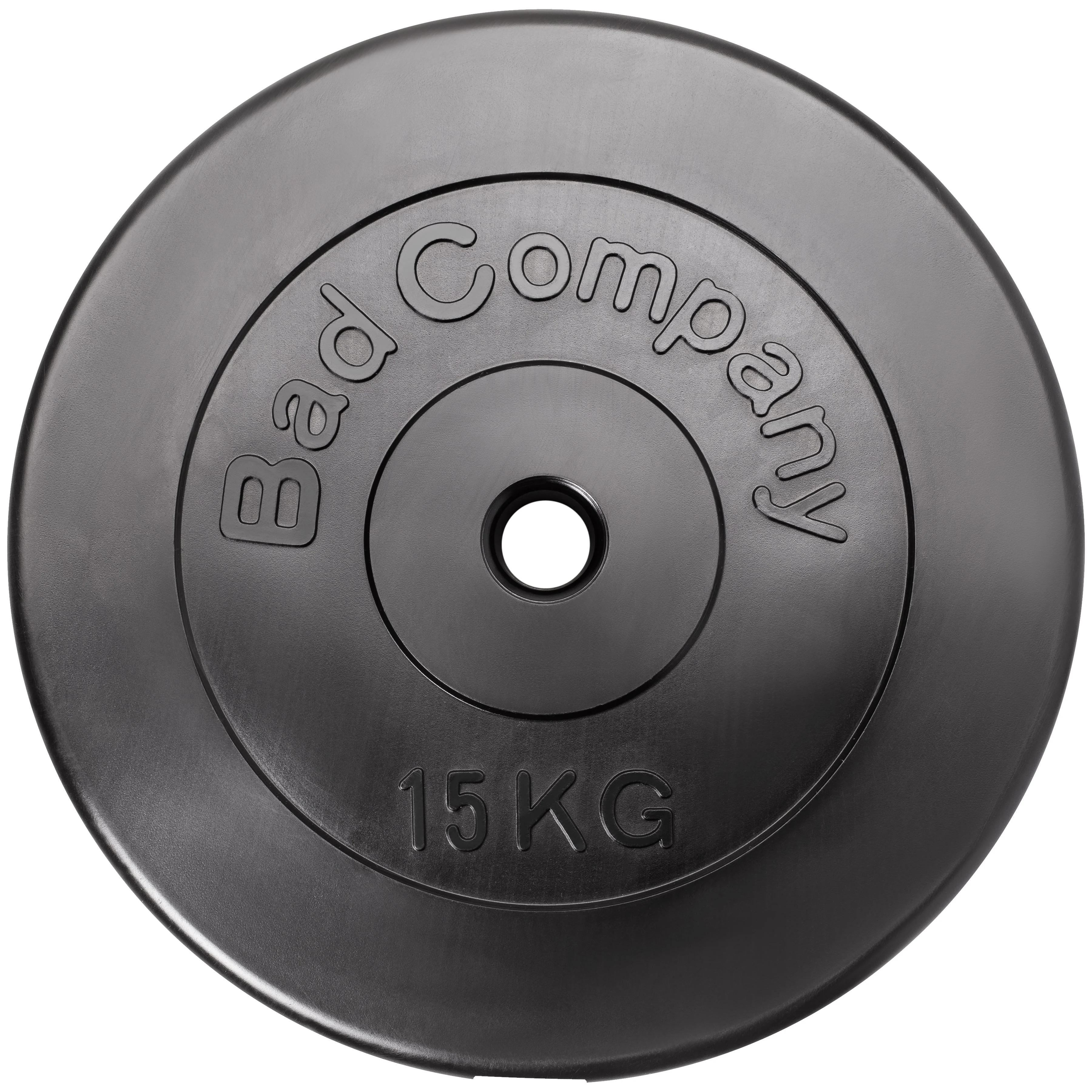 90 Kg (1,25, 2,5, 5, 7,5, 10, 15) Hantelscheiben Hantel Hanteln 30/31mm Kunst. - Image 14