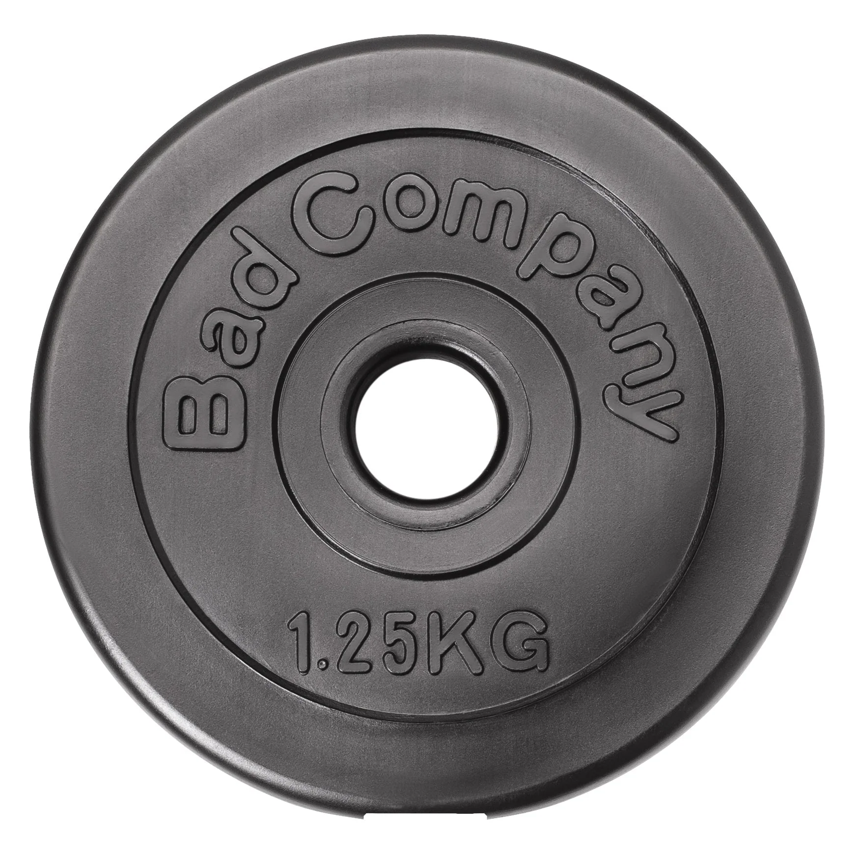 90 Kg (1,25, 2,5, 5, 7,5, 10, 15) Hantelscheiben Hantel Hanteln 30/31mm Kunst. - Image 19