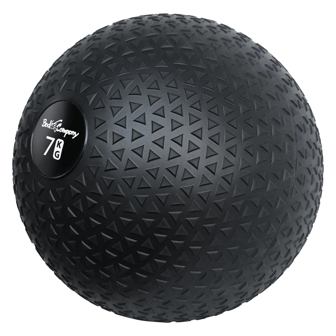 Slamball Medizinball in 12 Gewichtsabstufungen - Image 12