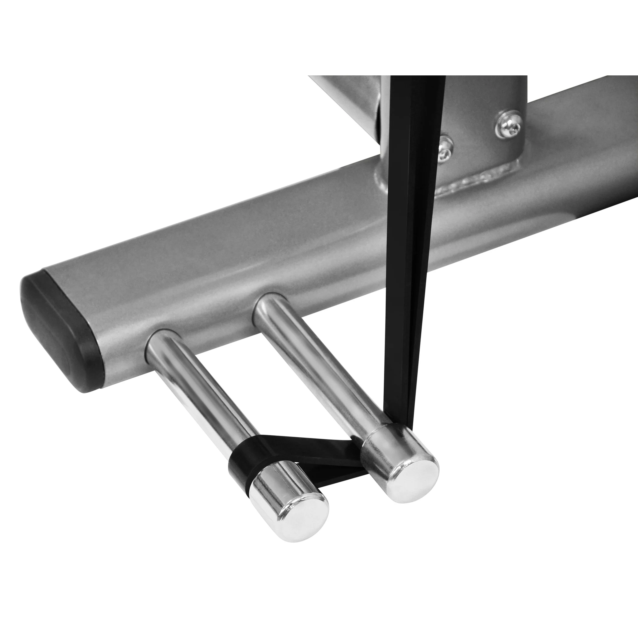Powerbands Widerstandsbänder in verschiedenen Zugstärken - Image 11