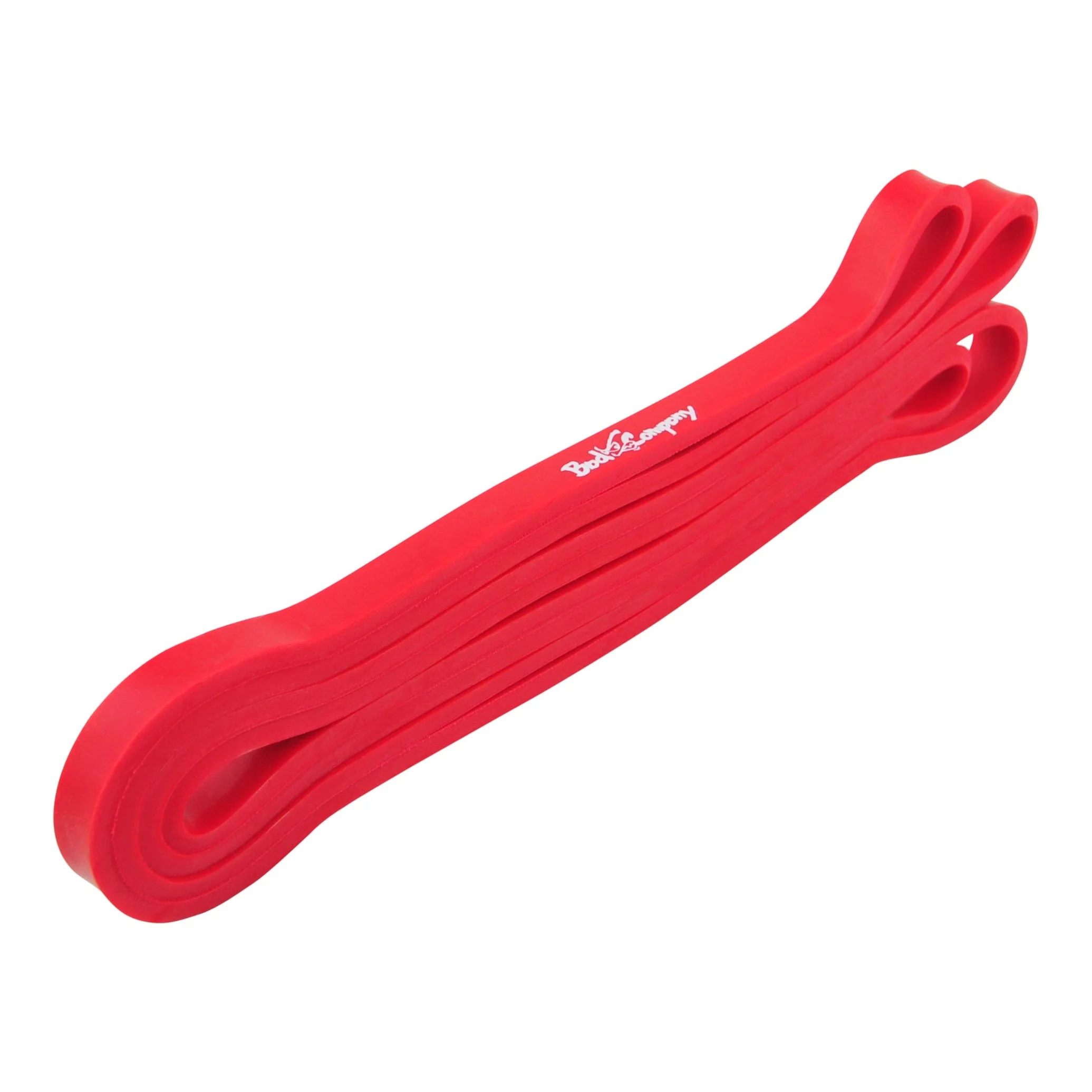 Powerbands Widerstandsbänder in verschiedenen Zugstärken - Image 12