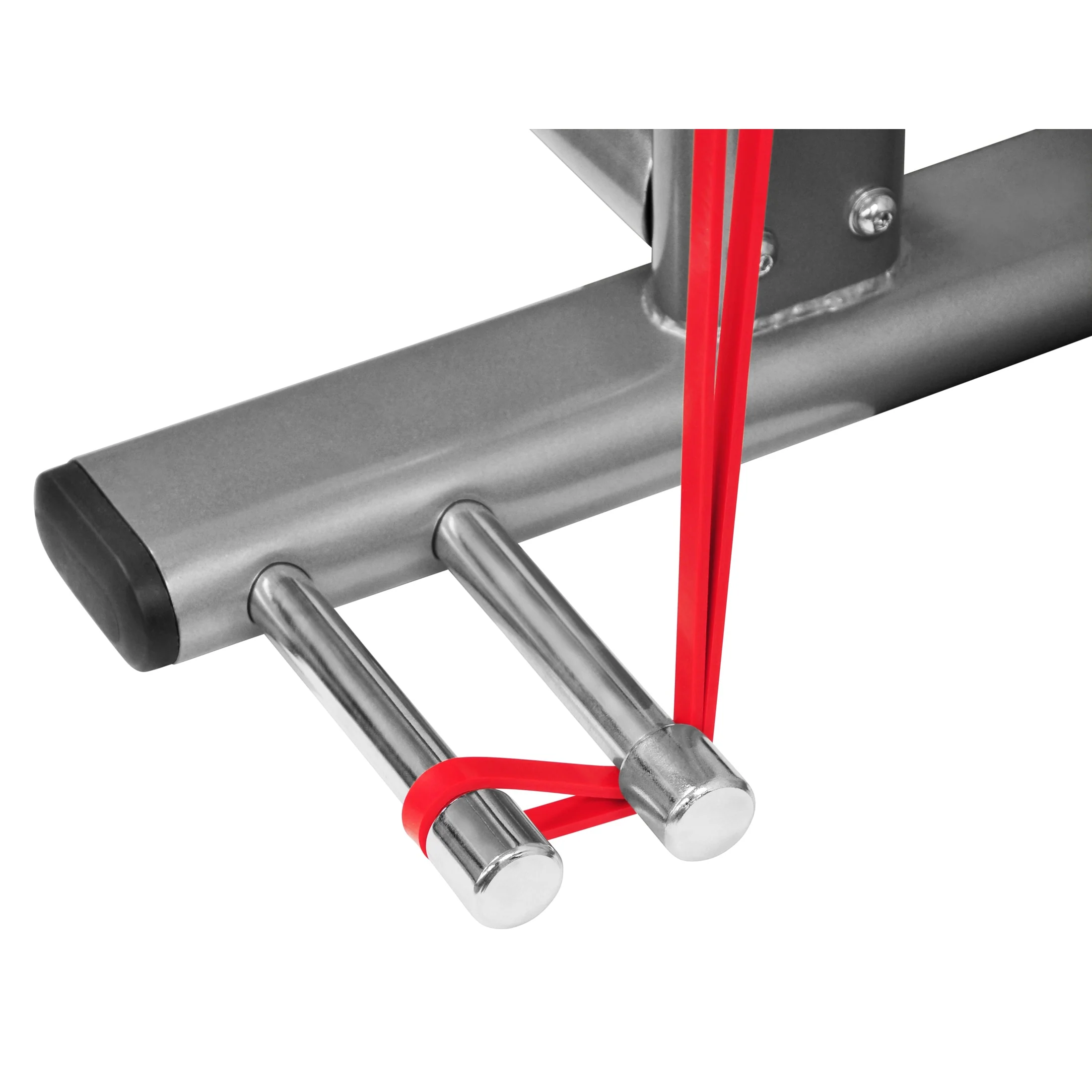 Powerbands Widerstandsbänder in verschiedenen Zugstärken - Image 13