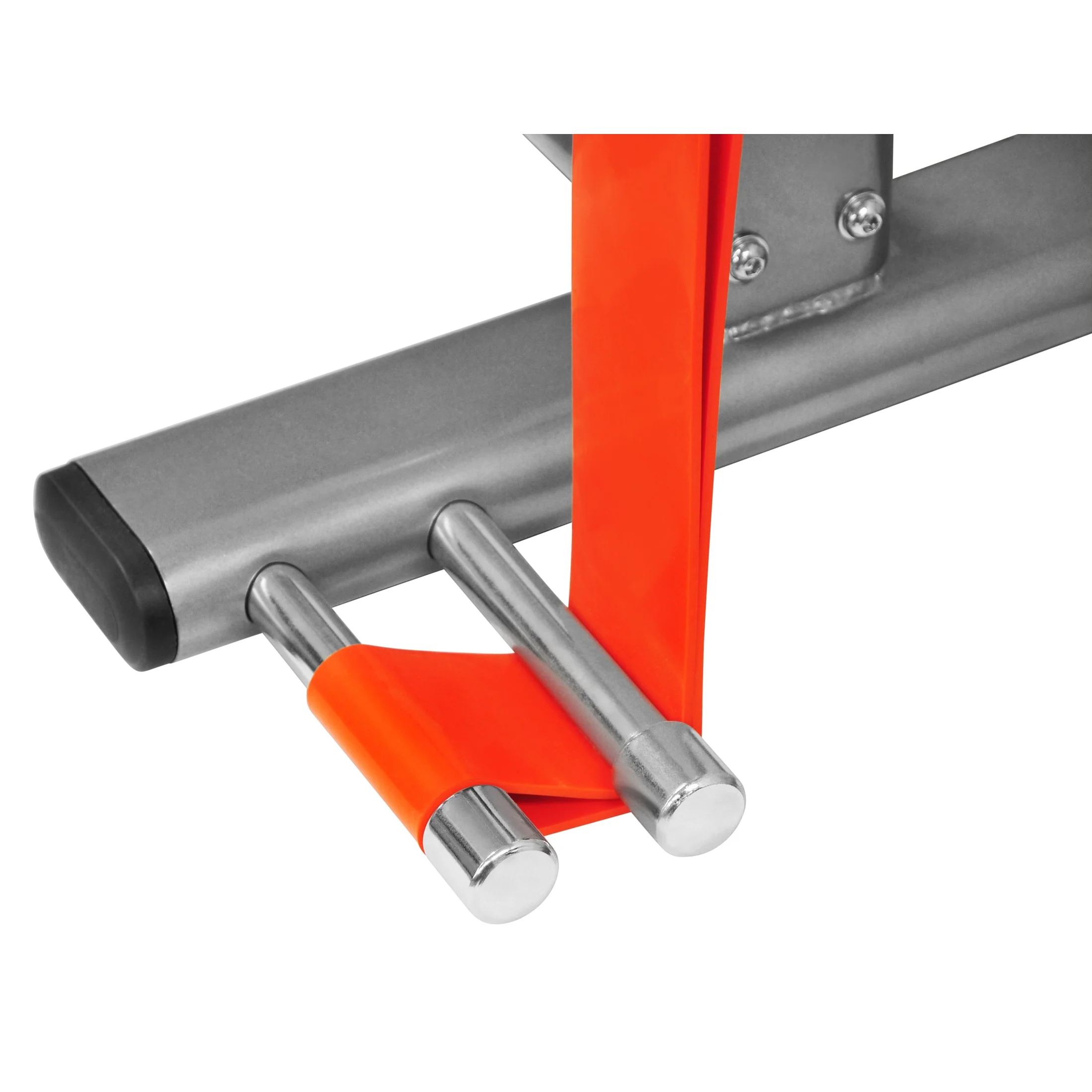 Powerbands Widerstandsbänder in verschiedenen Zugstärken - Image 3