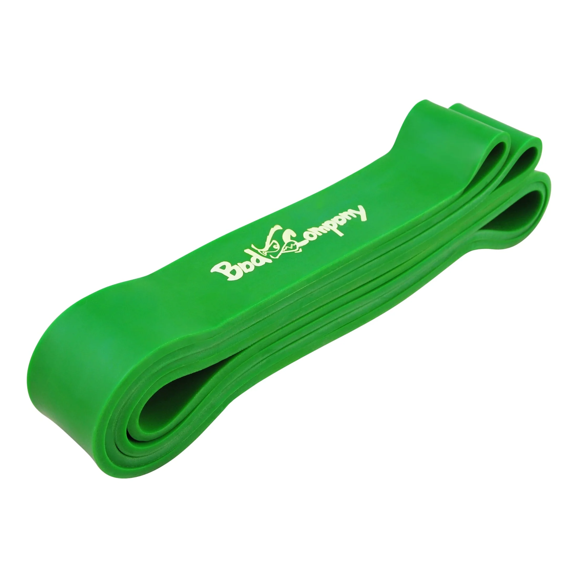 Powerbands Widerstandsbänder in verschiedenen Zugstärken - Image 6
