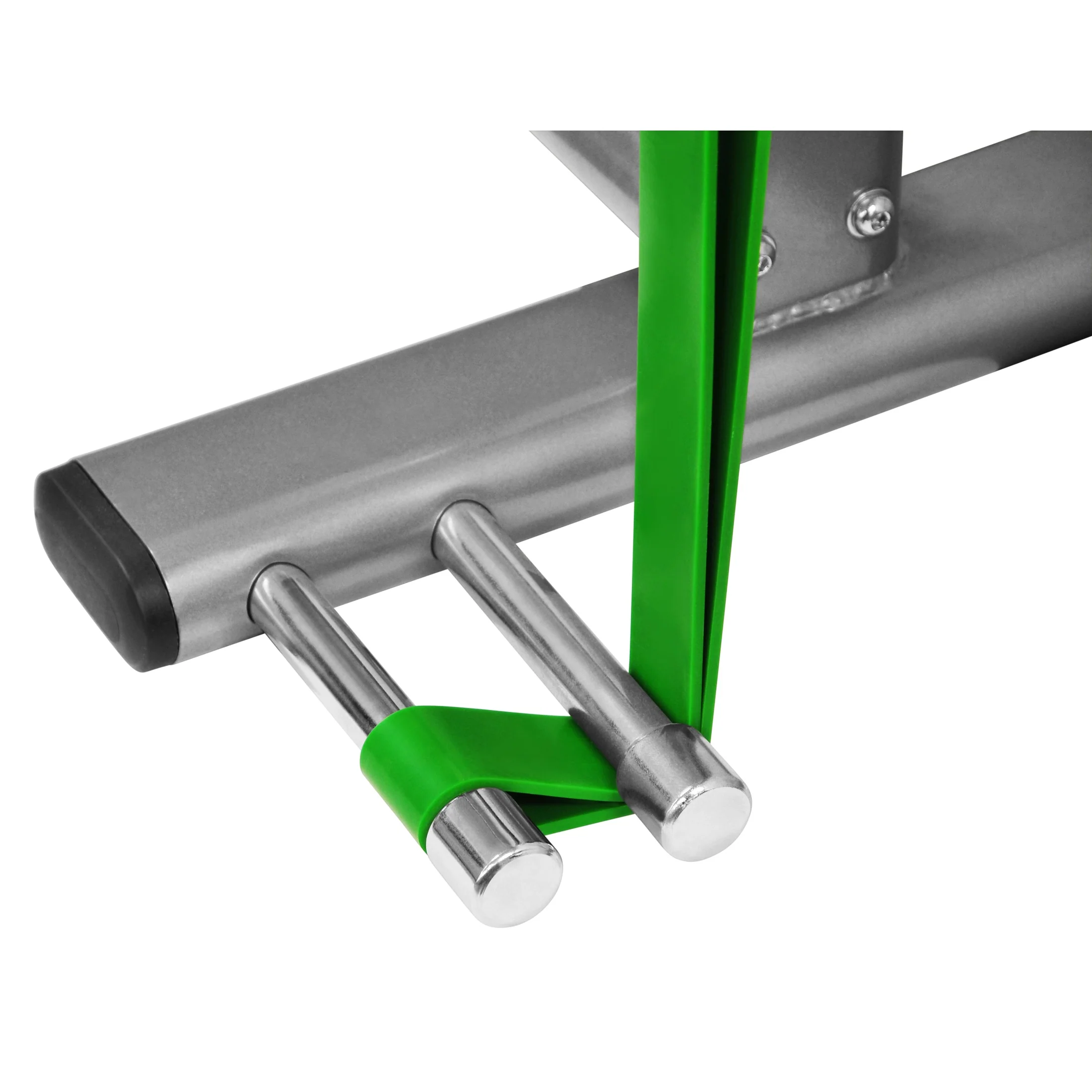 Powerbands Widerstandsbänder in verschiedenen Zugstärken - Image 7