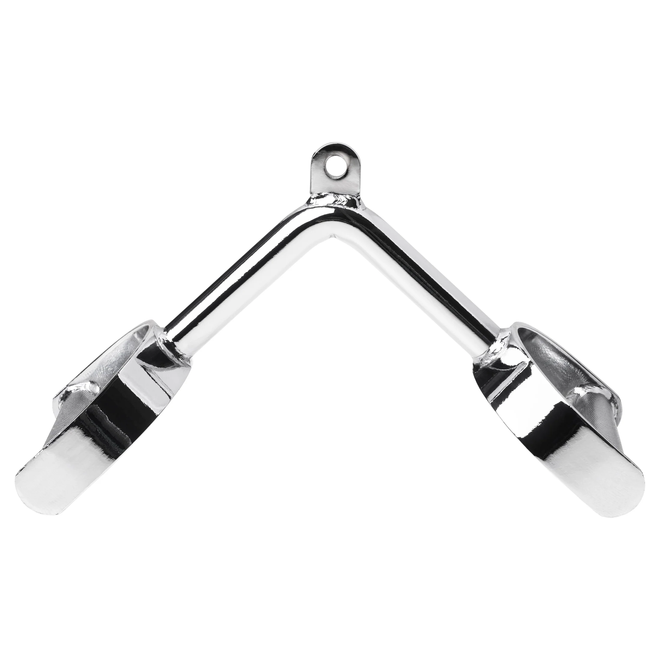 Parallel Griff, breiter Ruder Multi Griff - Image 2