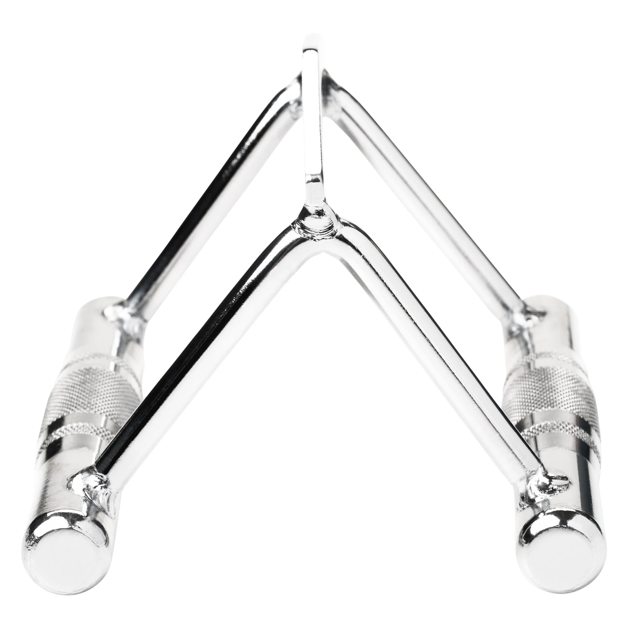 Schmaler parallel Griff mit ergonomischen Griffflächen - Image 2