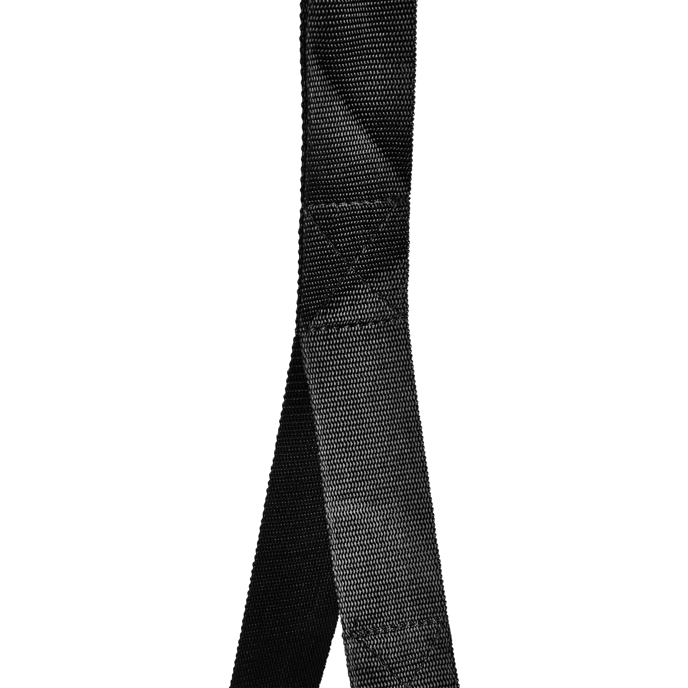 Bauchschlaufen aus Nylon für das Eigengewichtstraining - Image 5