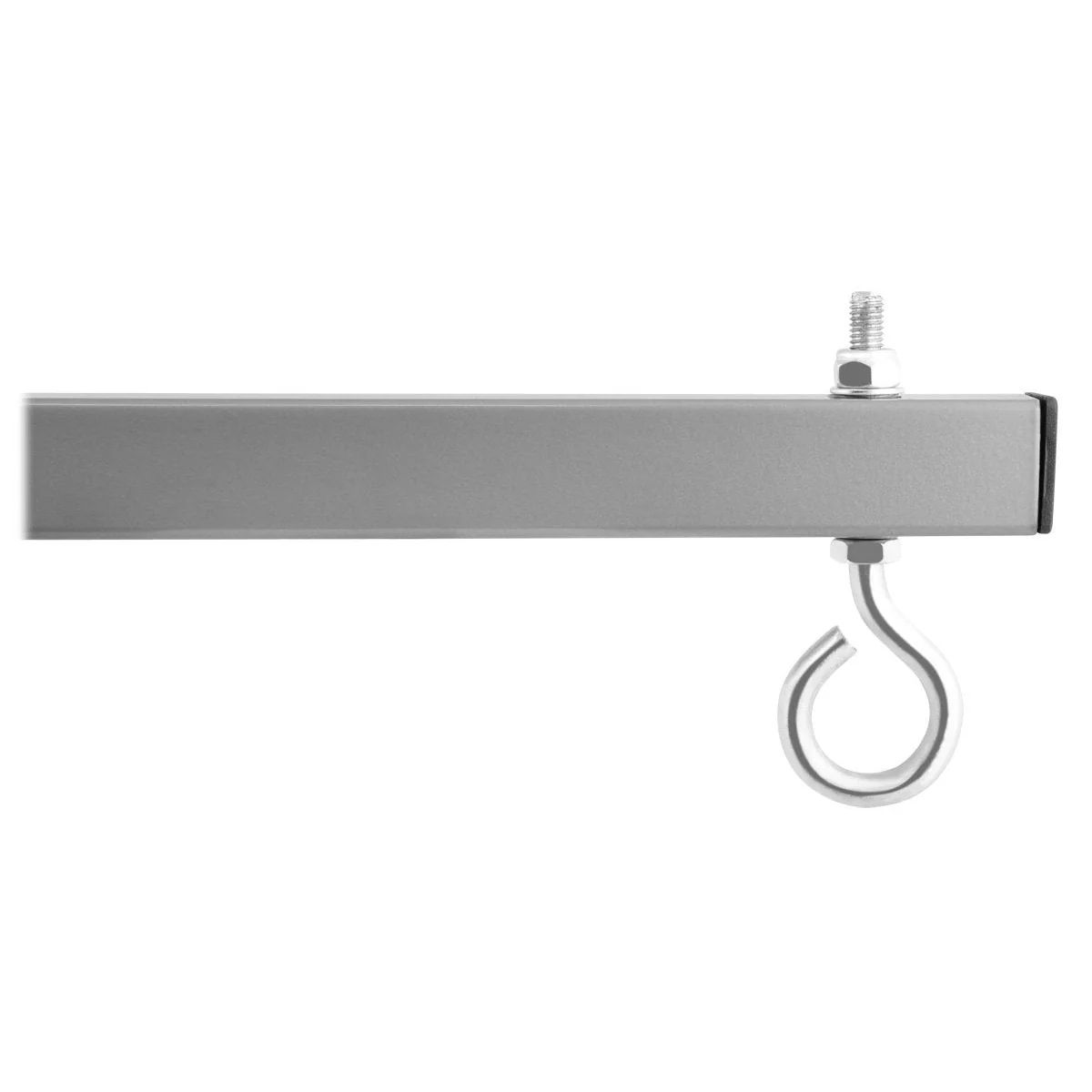 Schwenkbare Wandhalterung für Boxsäcke - Image 4
