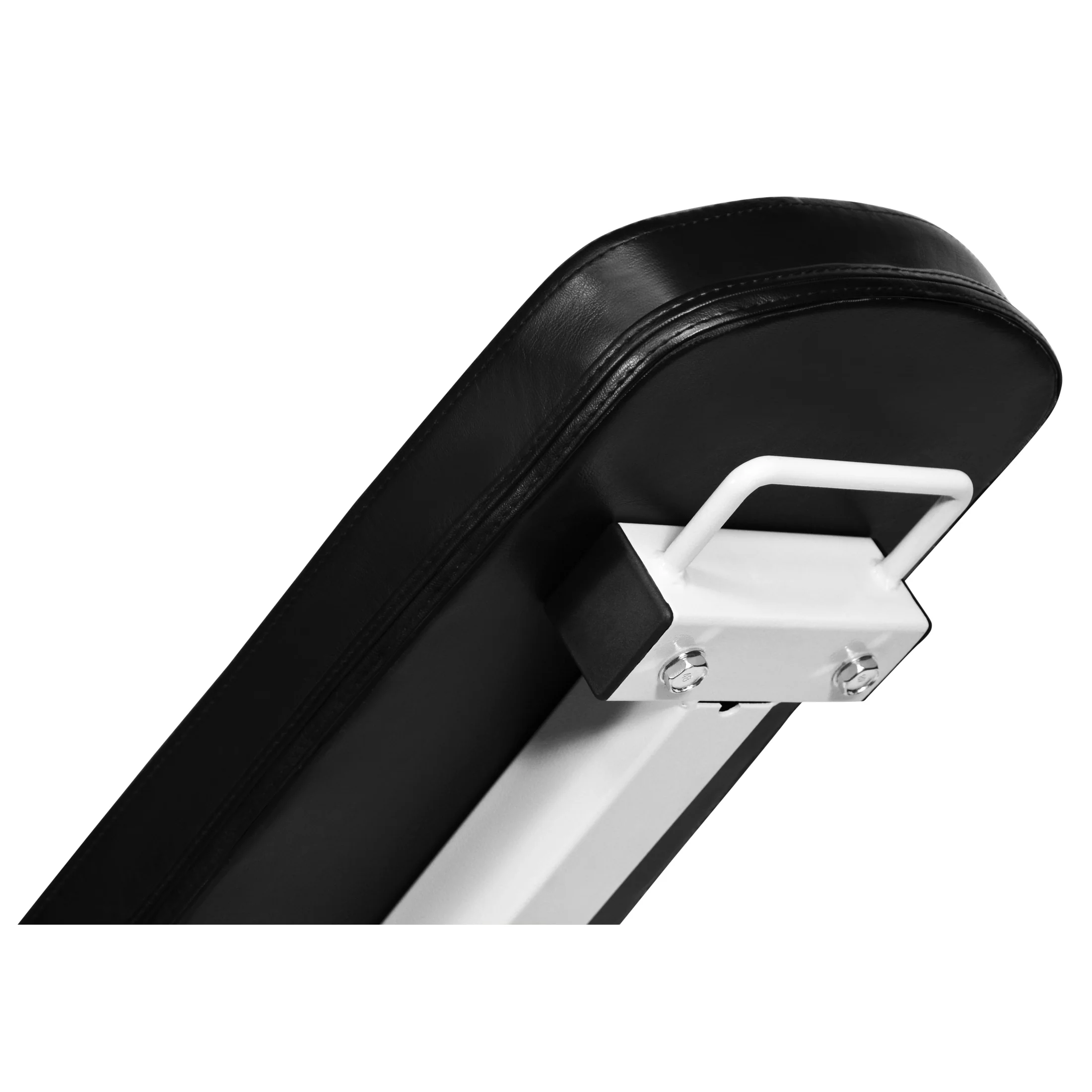 High-Tech Universal Hantelbank - Image 13