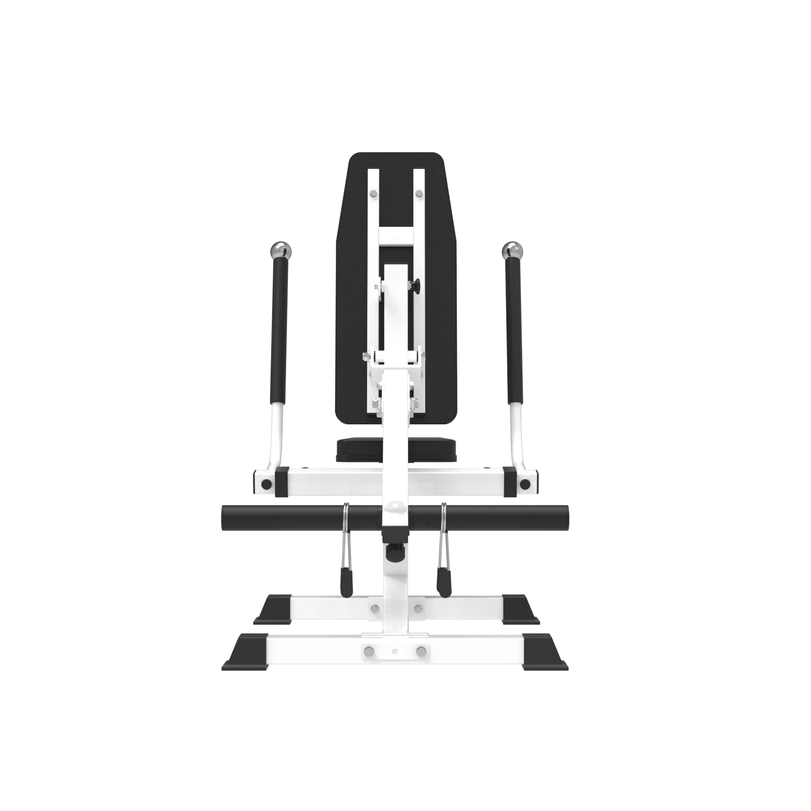 Dip Maschine - Image 4