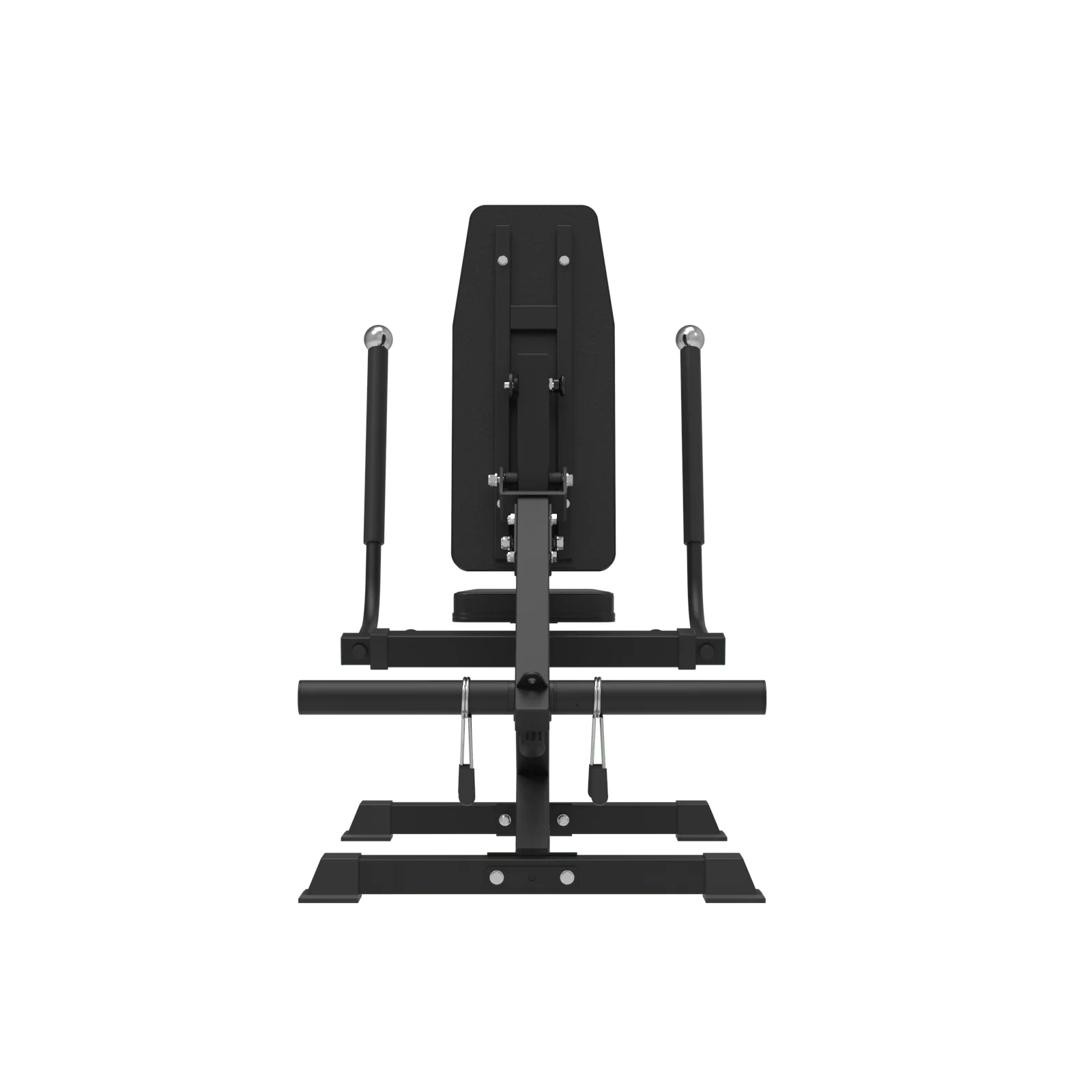 Dip Maschine - Image 9
