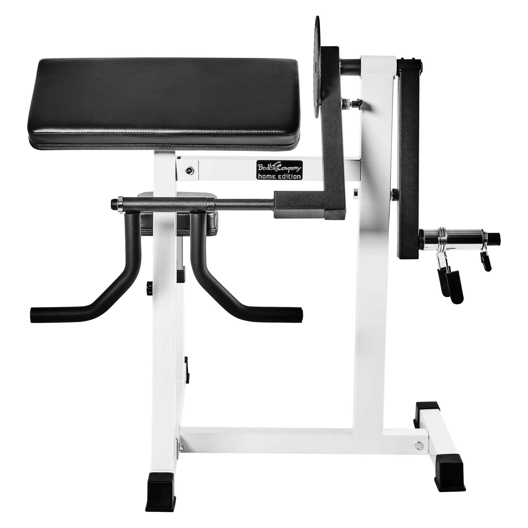 Bizeps/Trizeps Curl Maschine sitzend - Image 3