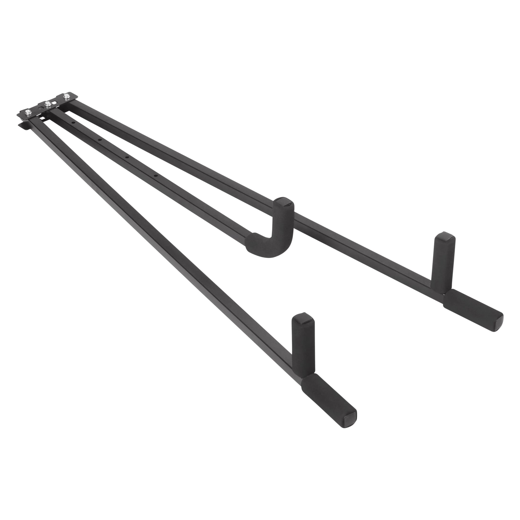Beinspreizer Spagat Trainer - Image 2
