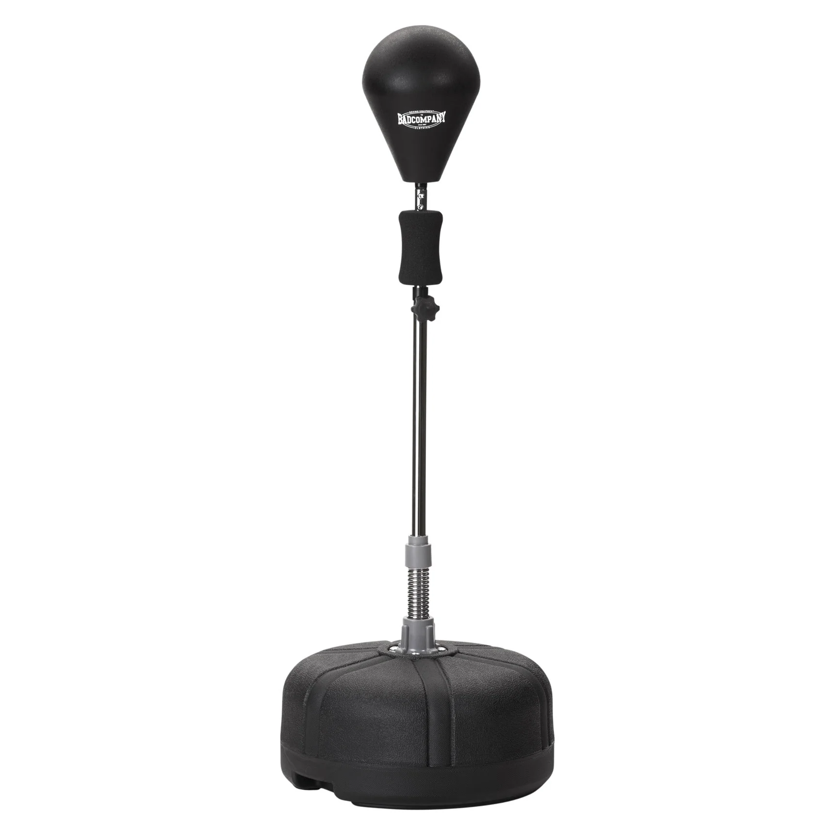 Punchingball Standbox-Trainer inkl. Boxbirne